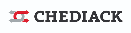 Chediack