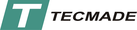 Tecmade
