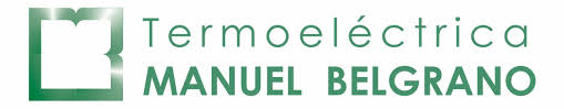 Termoeléctrica Belgrano