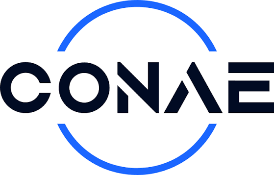 CONAE — Comisión Nacional de Actividades Espaciales