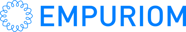 Empuriom