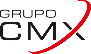 Grupo CMX