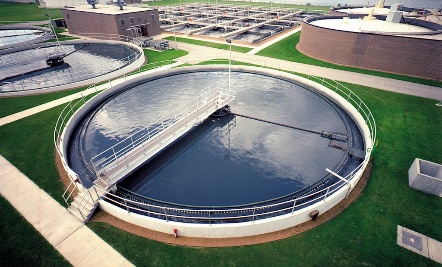 Agua