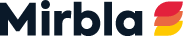 Mirbla