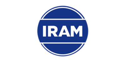 IRAM