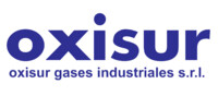 Oxisur — Gases Industriales